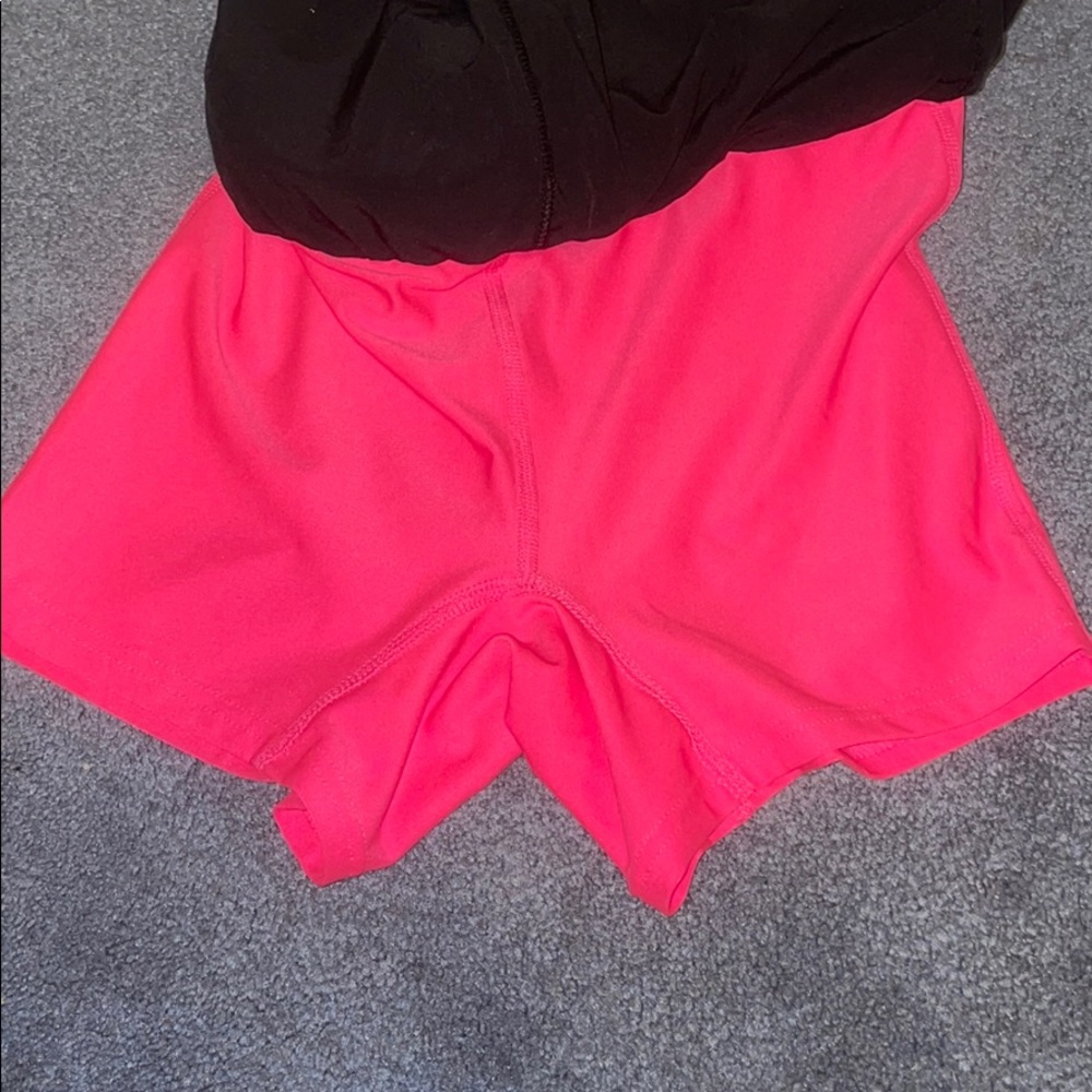 Nike shorts - Picture 5 of 5